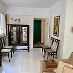 Apt No Point Da Ponta Verde