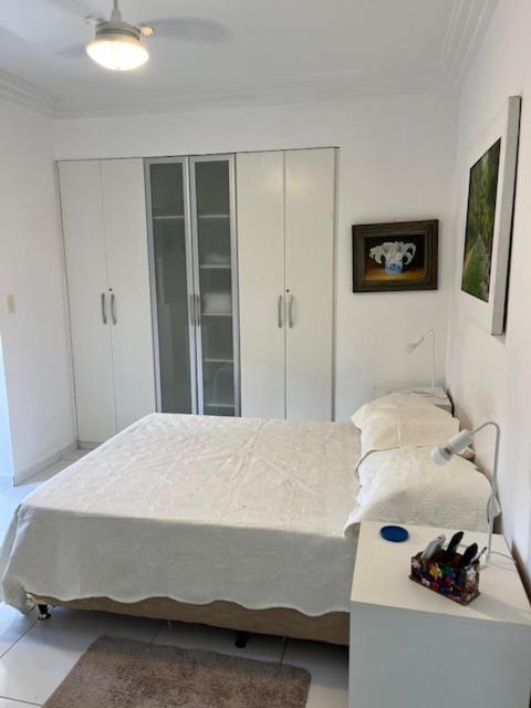 No Point Da Ponta Apartamento